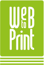 Web To Print