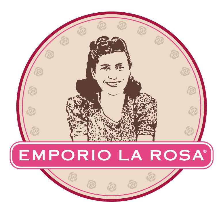 Servicio de Imprenta en Santiago