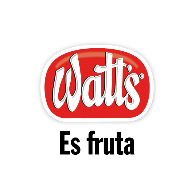 Servicio de Imprenta en Santiago