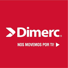 Servicio de Imprenta en Santiago