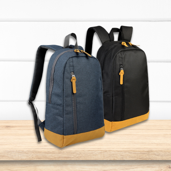 Mochila porta notebook