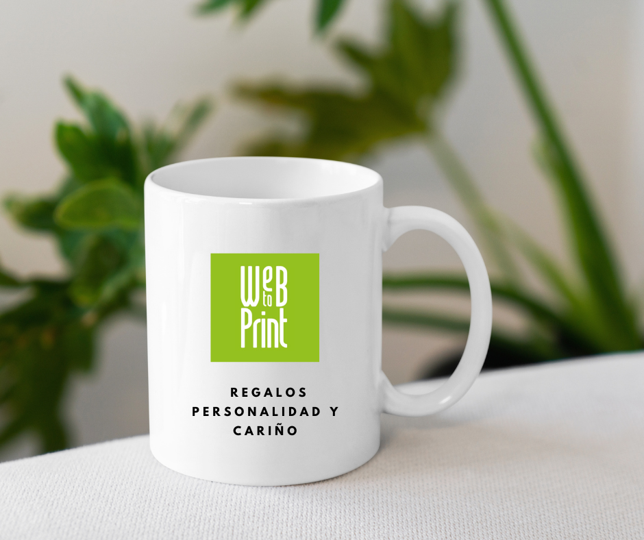 Merchandising