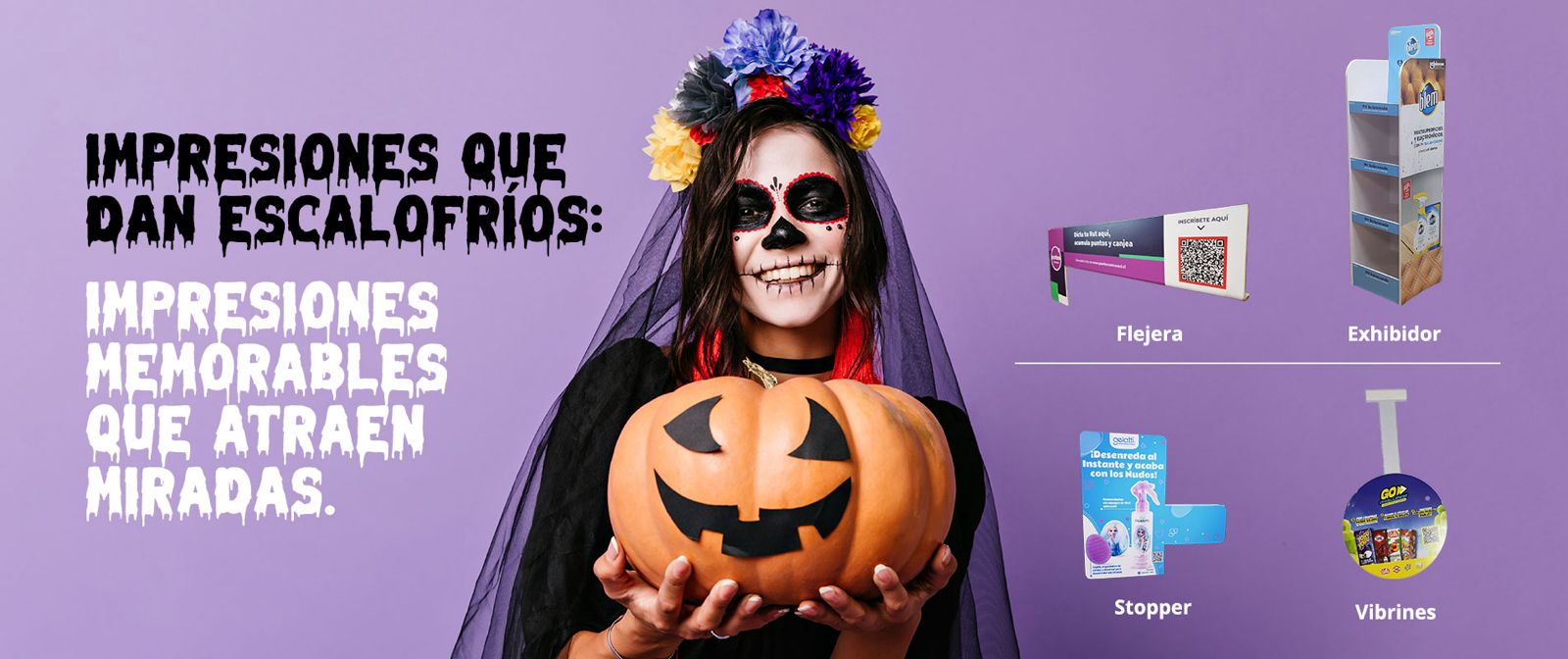 Helloween
