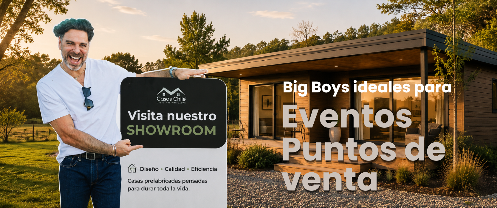 Casa_Prefabricada_BigBoy